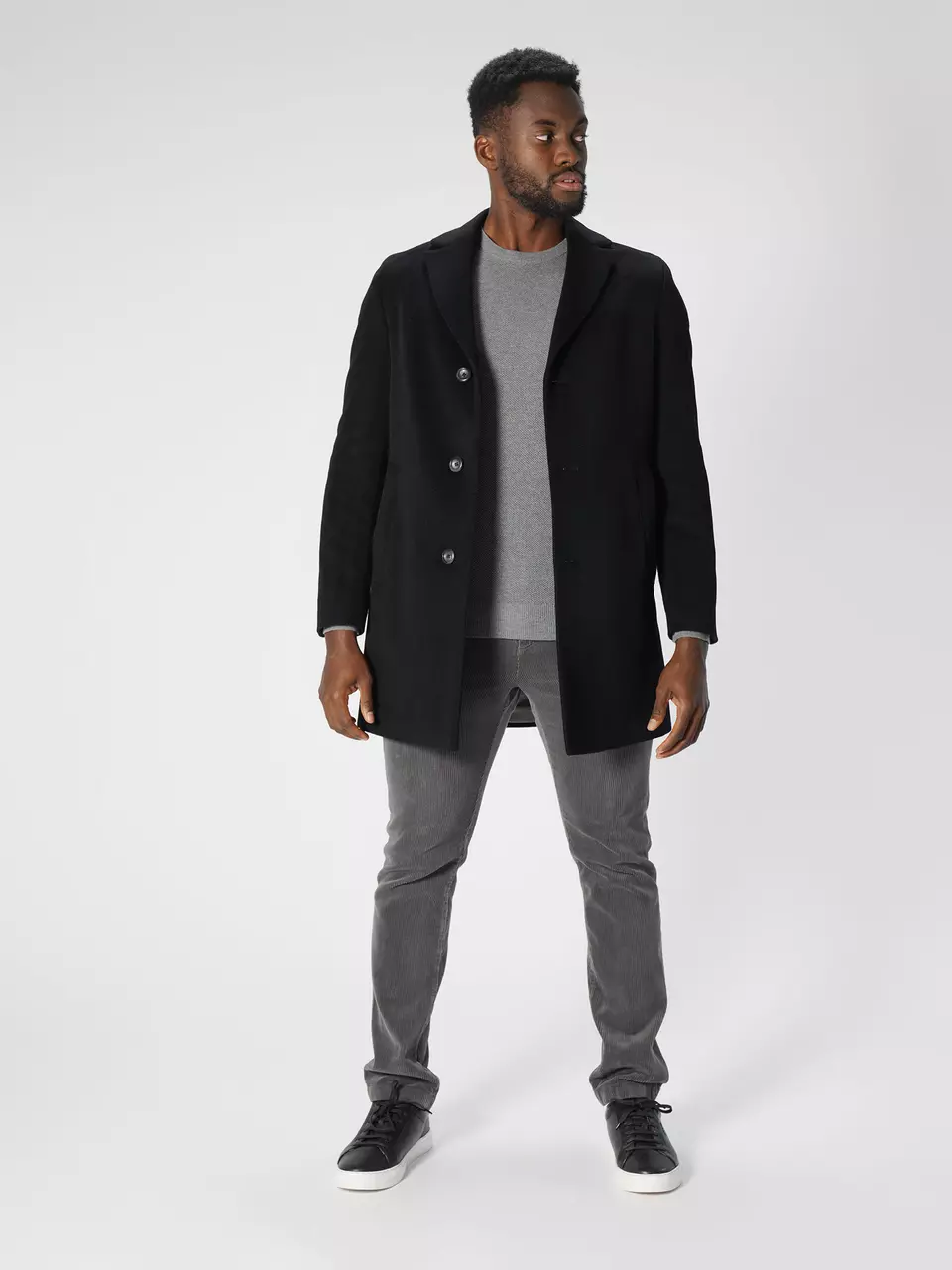 mode-styles-773c93046be072b191994de71e086b37