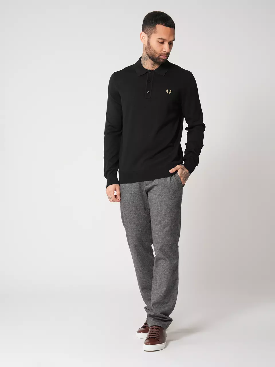 mode-styles-77476e55b17e94eff03dc7f306cd674b