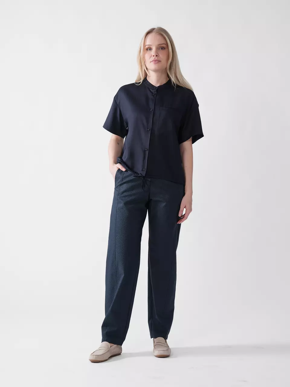 mode-styles-775ba1c78bfdc24e4892b58991271355