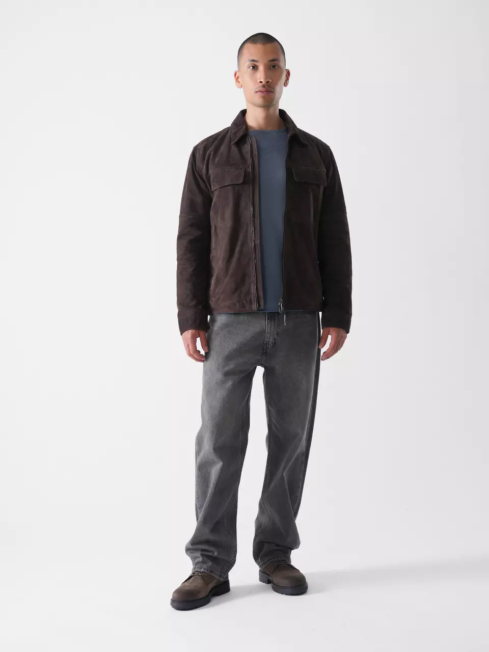 mode-styles-776dfd0c282d343d2614069dbc31a3ab