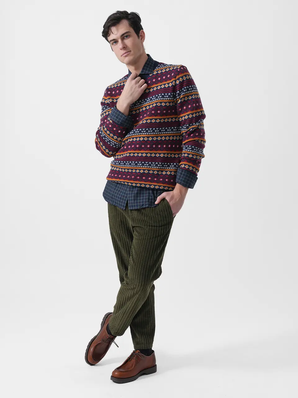 mode-styles-776e27bbc590dae1fb836ed725a6bab9