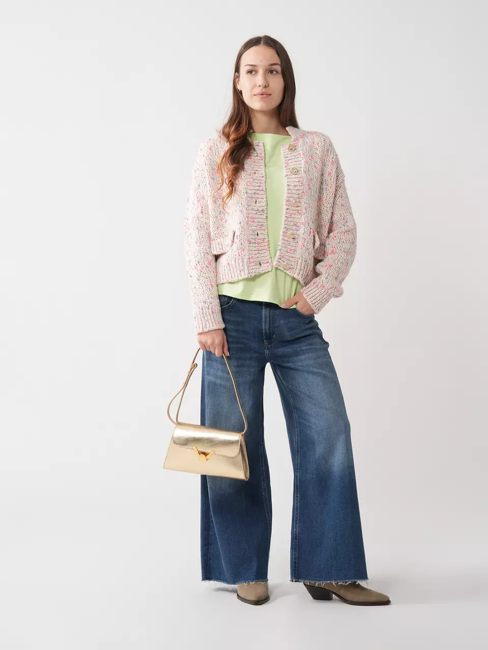 mode-styles-777500623f2f9b38a7e037c2363a33bf