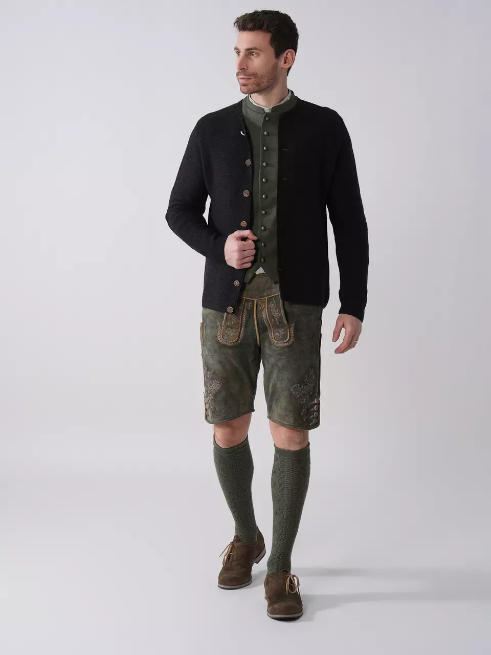 mode-styles-7e5f6d724f9a4fc82f39a0aca871bd80