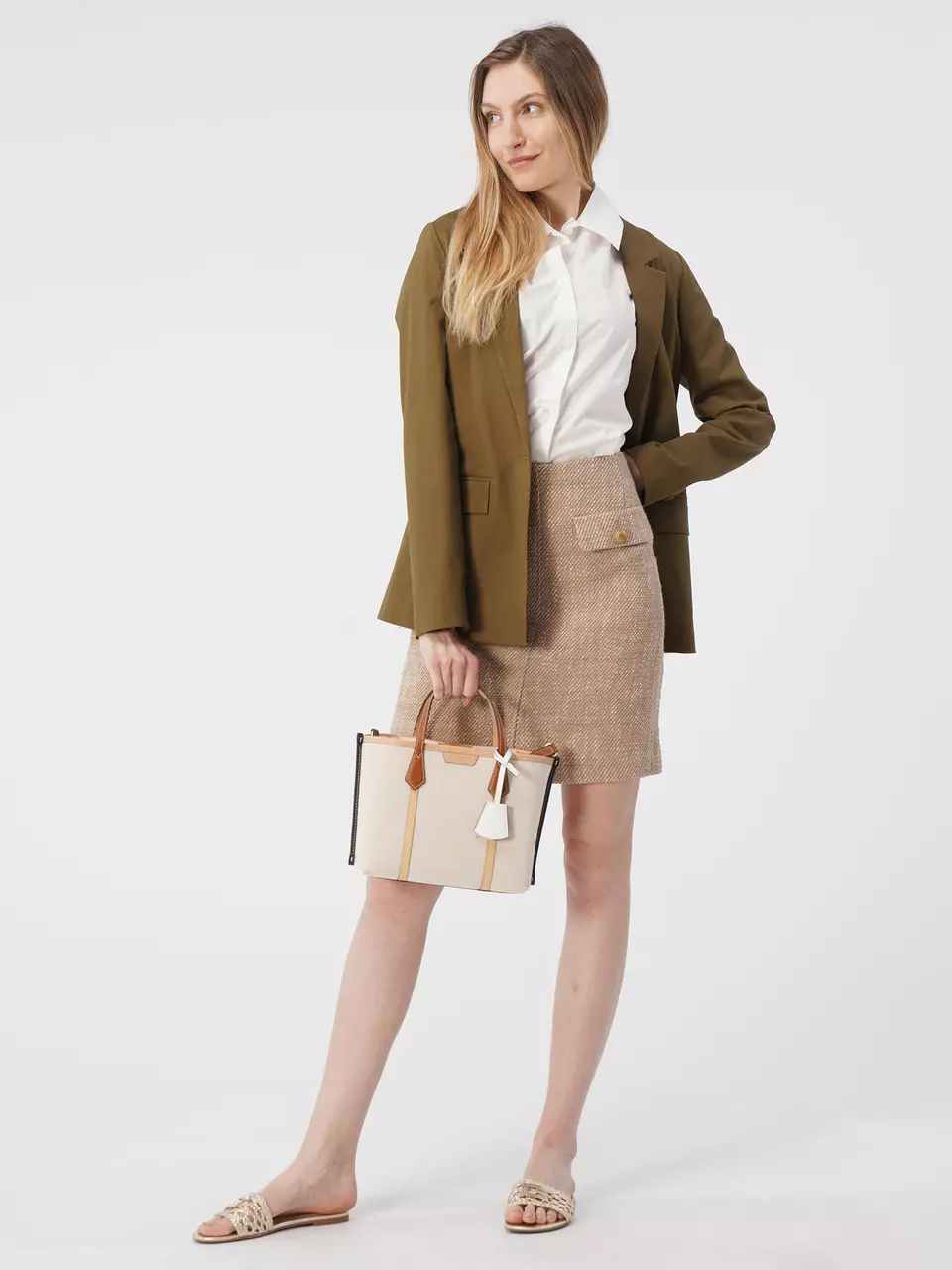 mode-styles-7e5fada9375273070201b045e42600ed