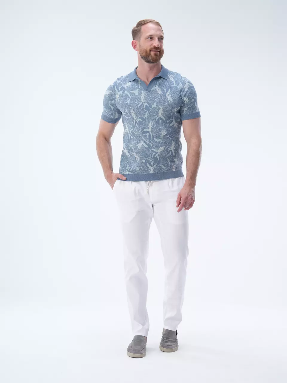 mode-styles-7e6caa4a9e0bcae86713af684fcd0b36