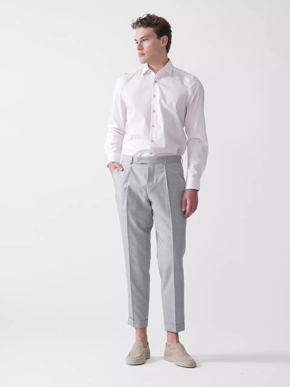 mode-styles-7e85fd9161a7d8bac32bc551b905cc7b