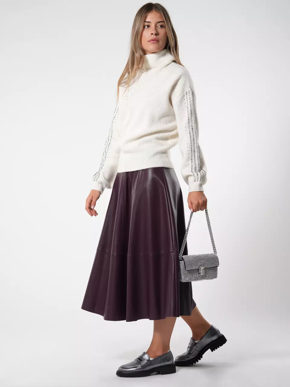 mode-styles-7e9b3f190673ff0b8a030136bc046d03