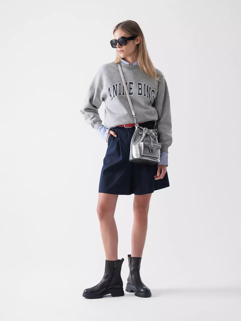 mode-styles-7ea802c3debb678132f1833327295b02