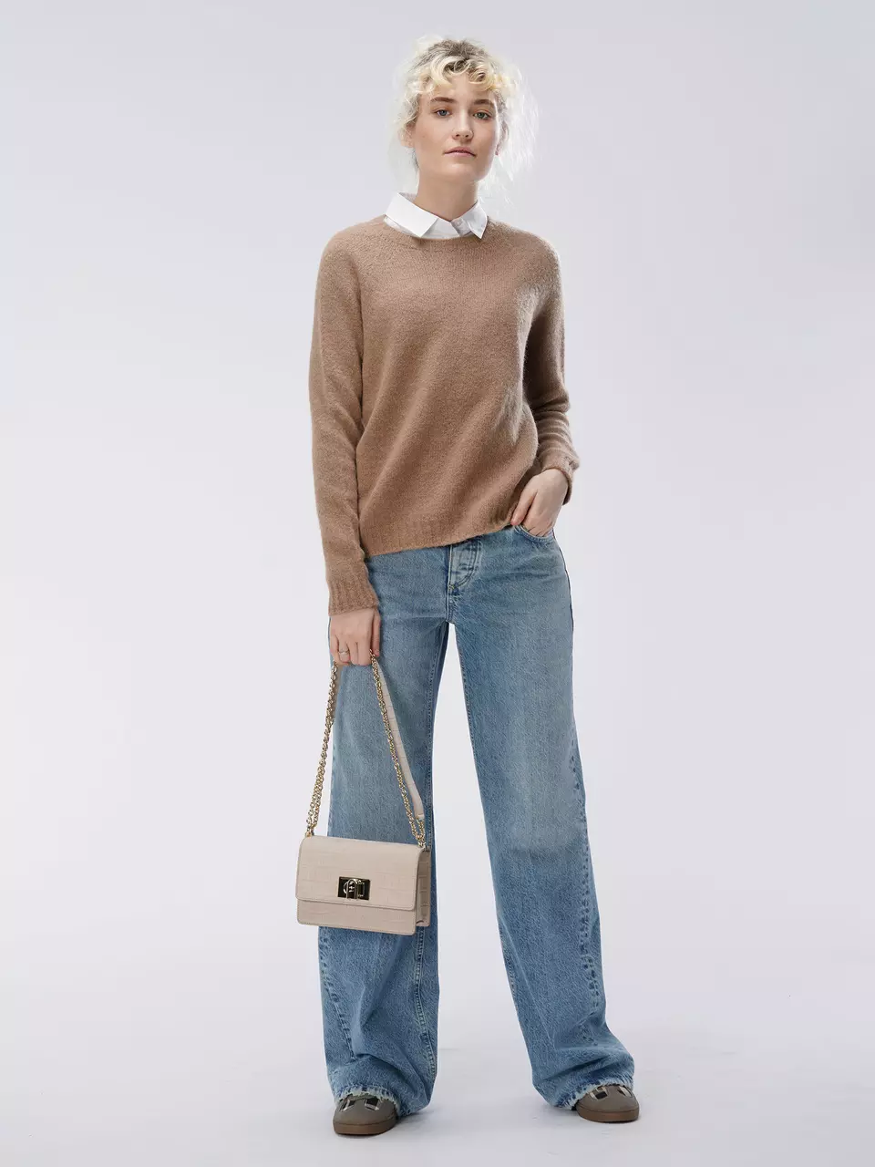 mode-styles-819dfdb097fd997bd5837f7feaaf0242