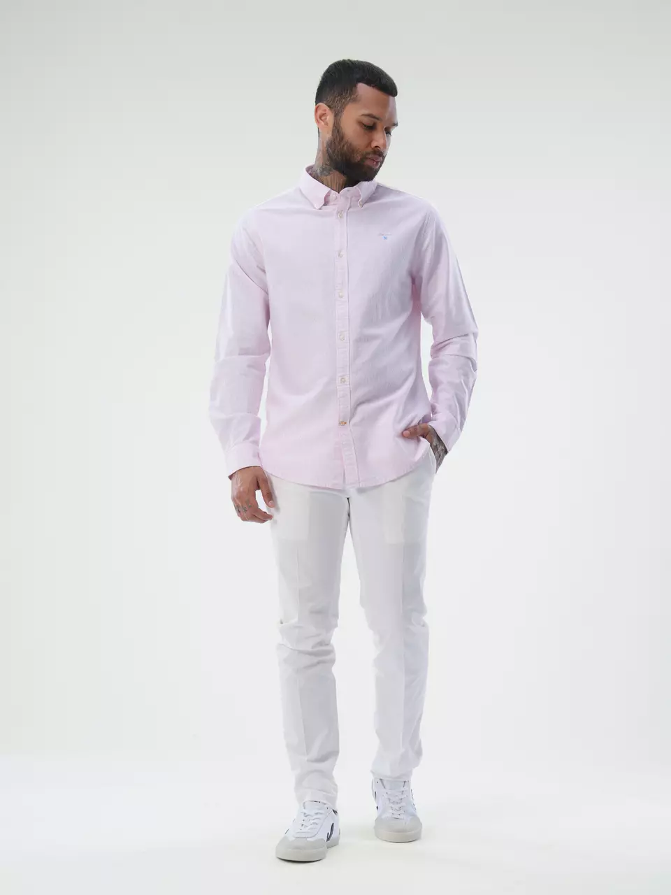 mode-styles-81da6fac123790462134c92722a55a67