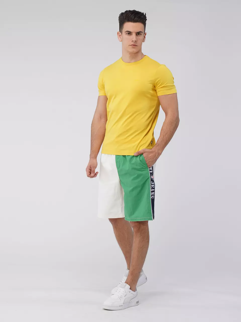 mode-styles-81dad4db885e0f4ace1ff28729b6c615