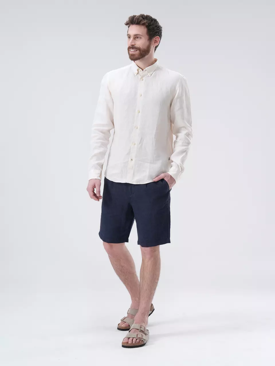 mode-styles-81e1b02085ef96773d9c797c7d3b45ad