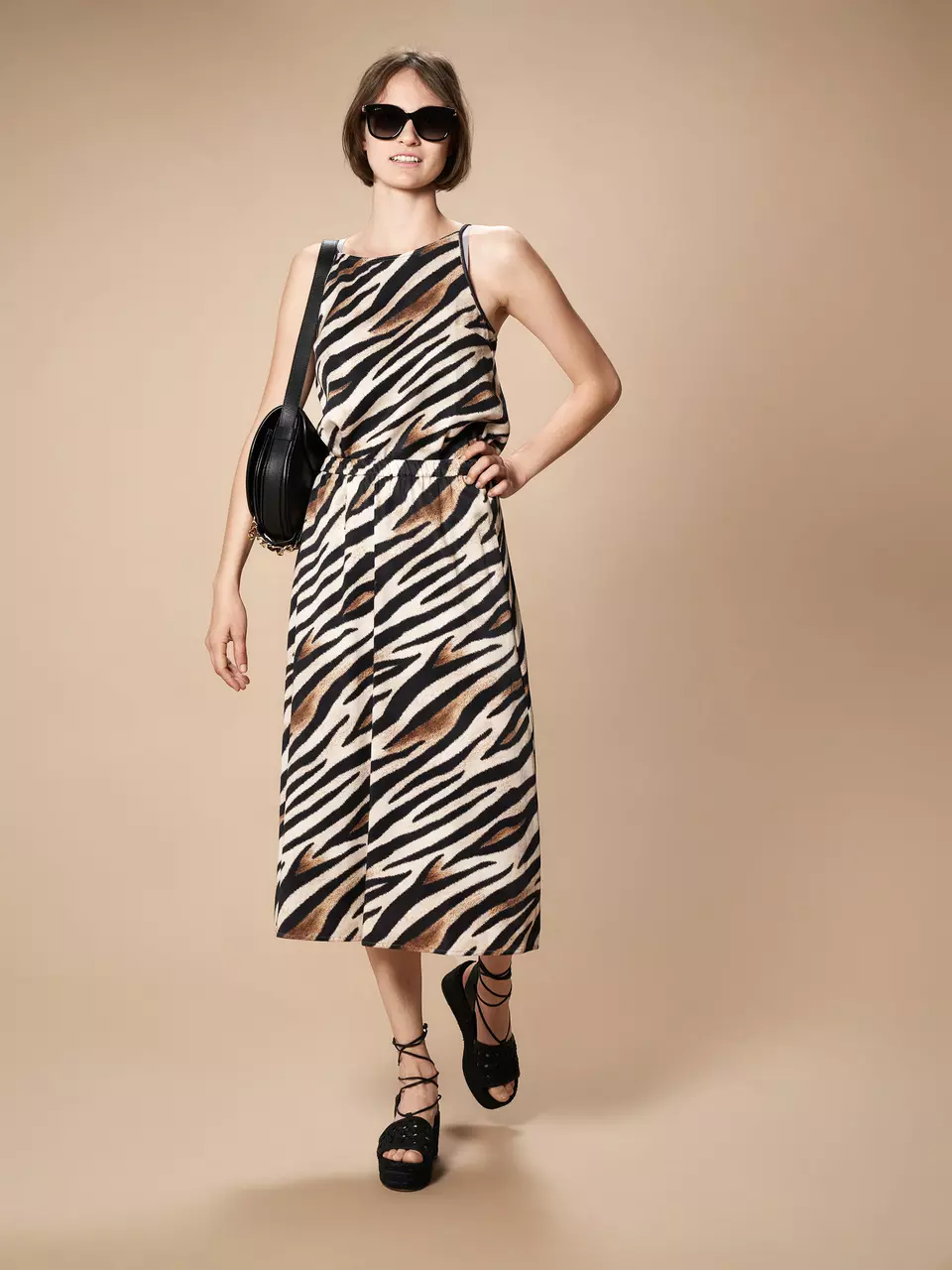 mode-styles-81e74af1f49ab4e5bf78b8bd6f5178c3