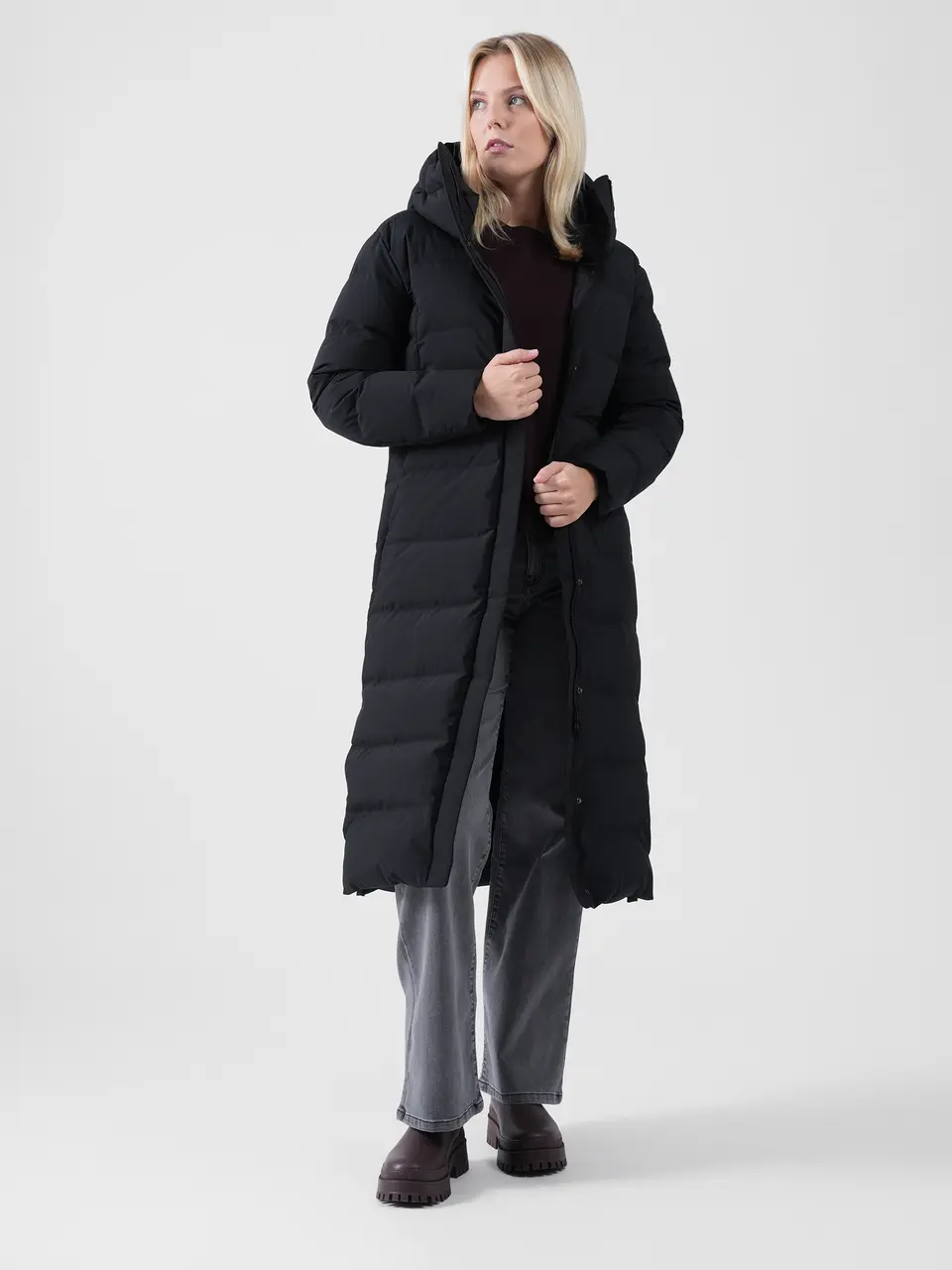 mode-styles-81ec2109a1a7a1506f912521b4681a06