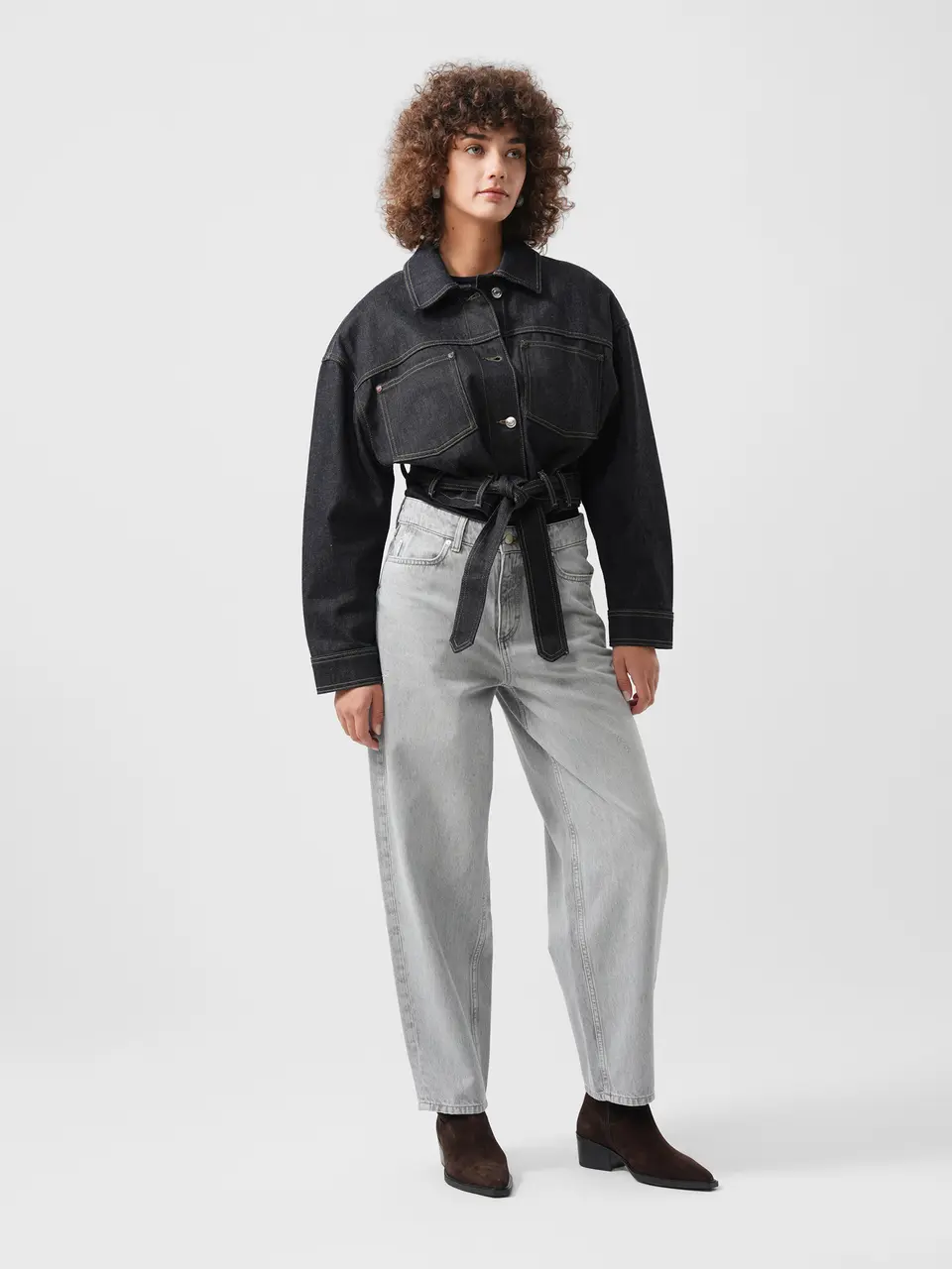 mode-styles-8311240b32dfab6e35b78a1d1acb52c8