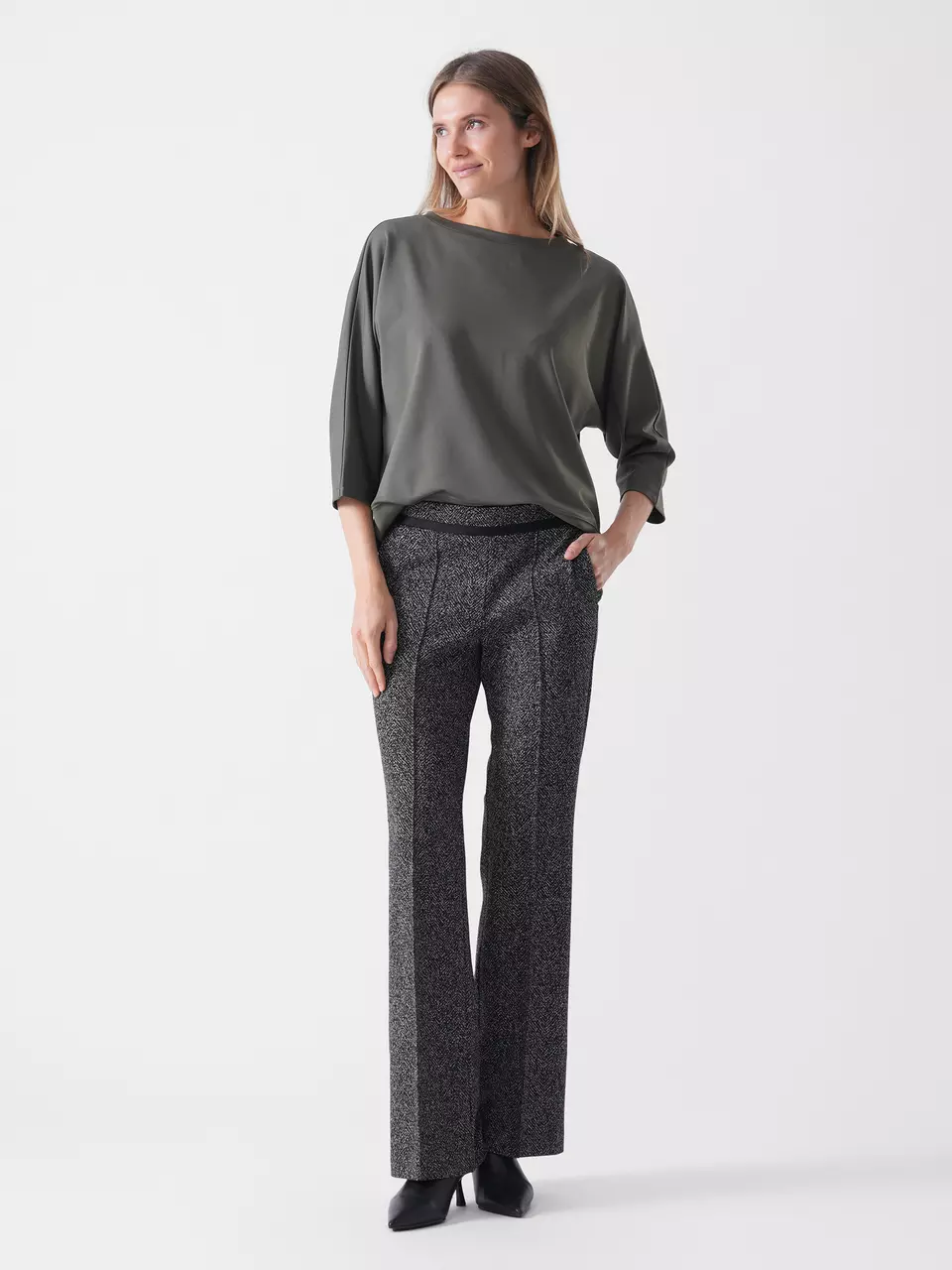 mode-styles-8315135d87896242913d5e4c27517fb8