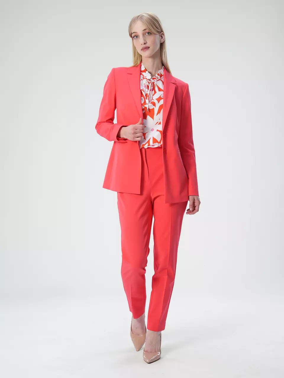 mode-styles-831e99cd1b1e484a4301f3c8a7bfaae1