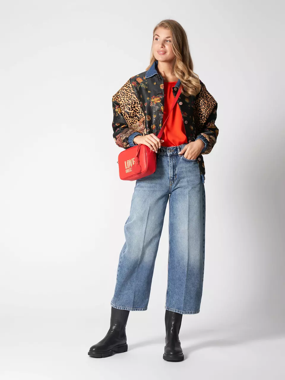 mode-styles-866c236a240369e48af83a1caa63cd35