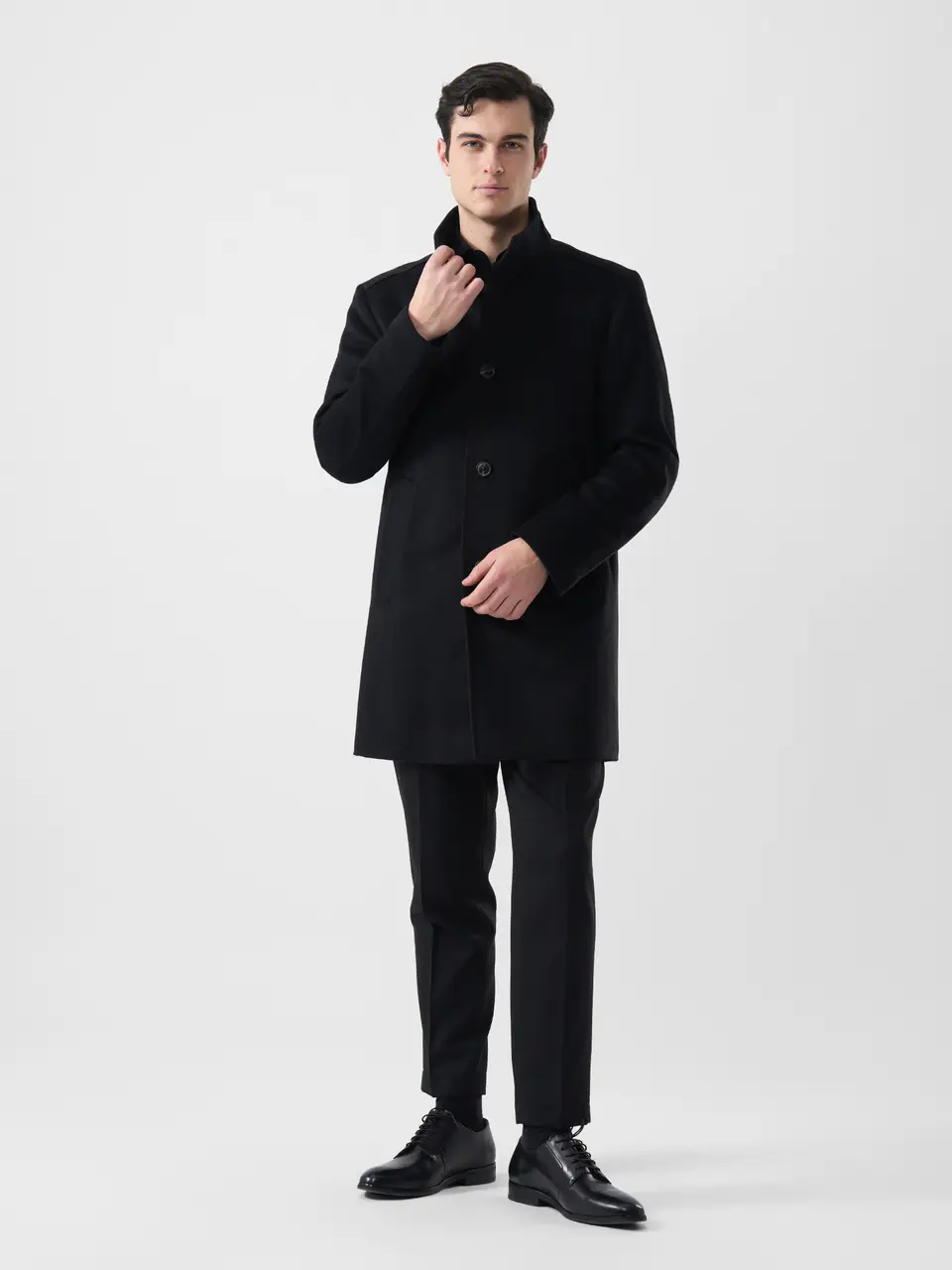 mode-styles-86dea5925fef6970e951aa530ddd971d