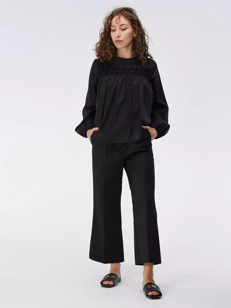 mode-styles-86fe17b86137dfa2ff8d6355bead1325