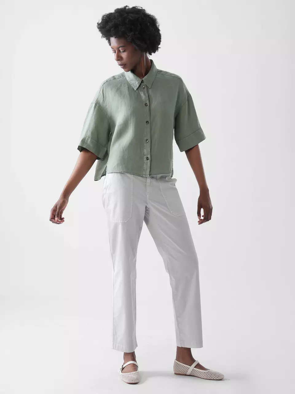 mode-styles-8706c31dde3578d3dfcab6883bed2be1