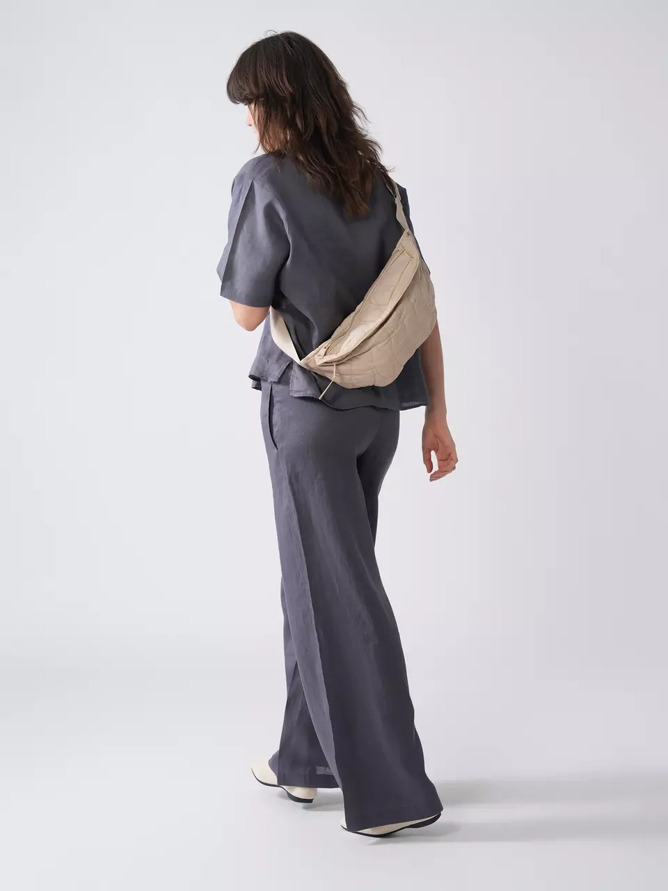 mode-styles-8715a128f28da57d0d6d6b86c127e42c