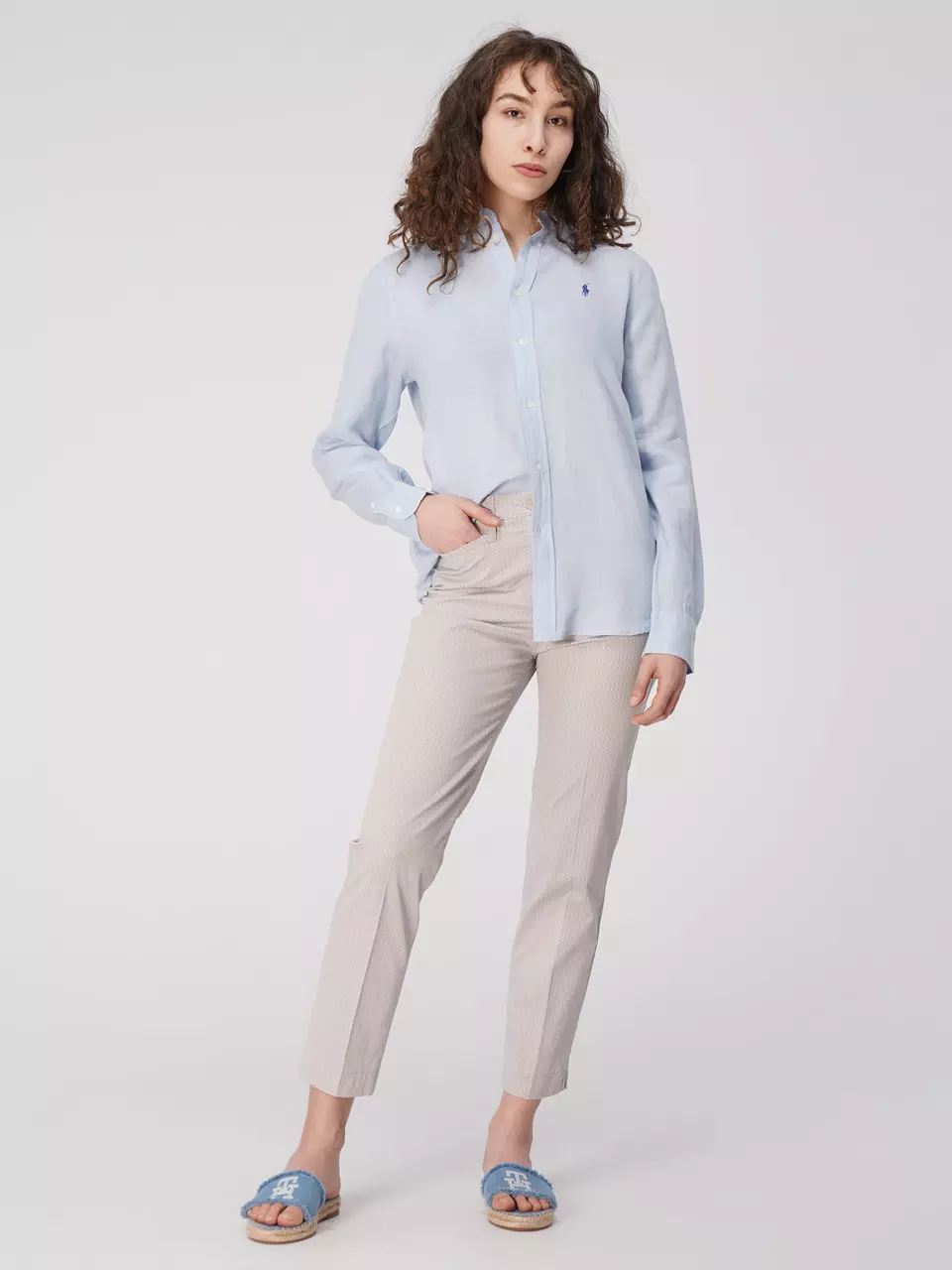 mode-styles-8a15b1d5cb3dbbb39b9b1c7b21eac258