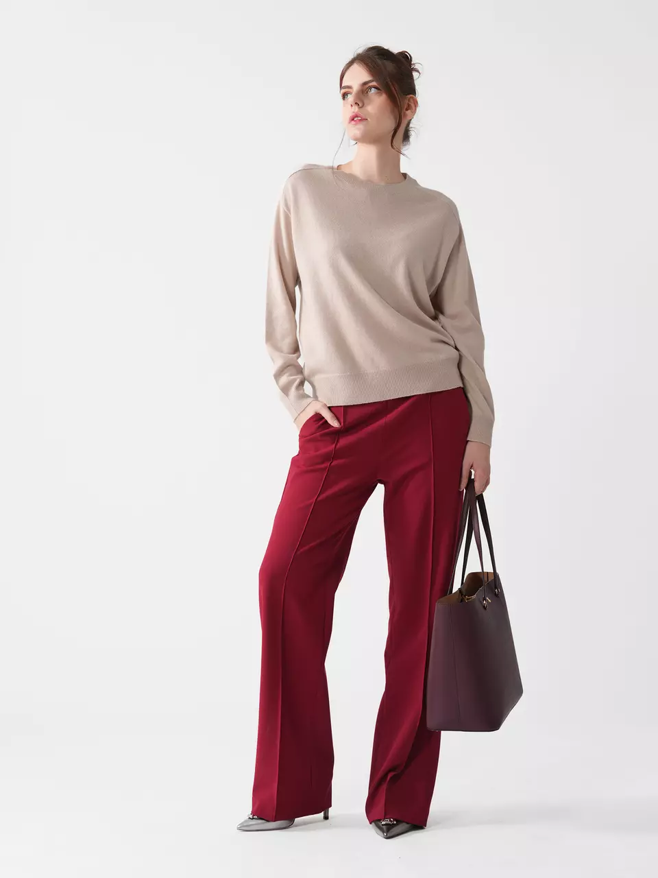 mode-styles-8a31e7fd6c72aafd171a3aae48da01a6