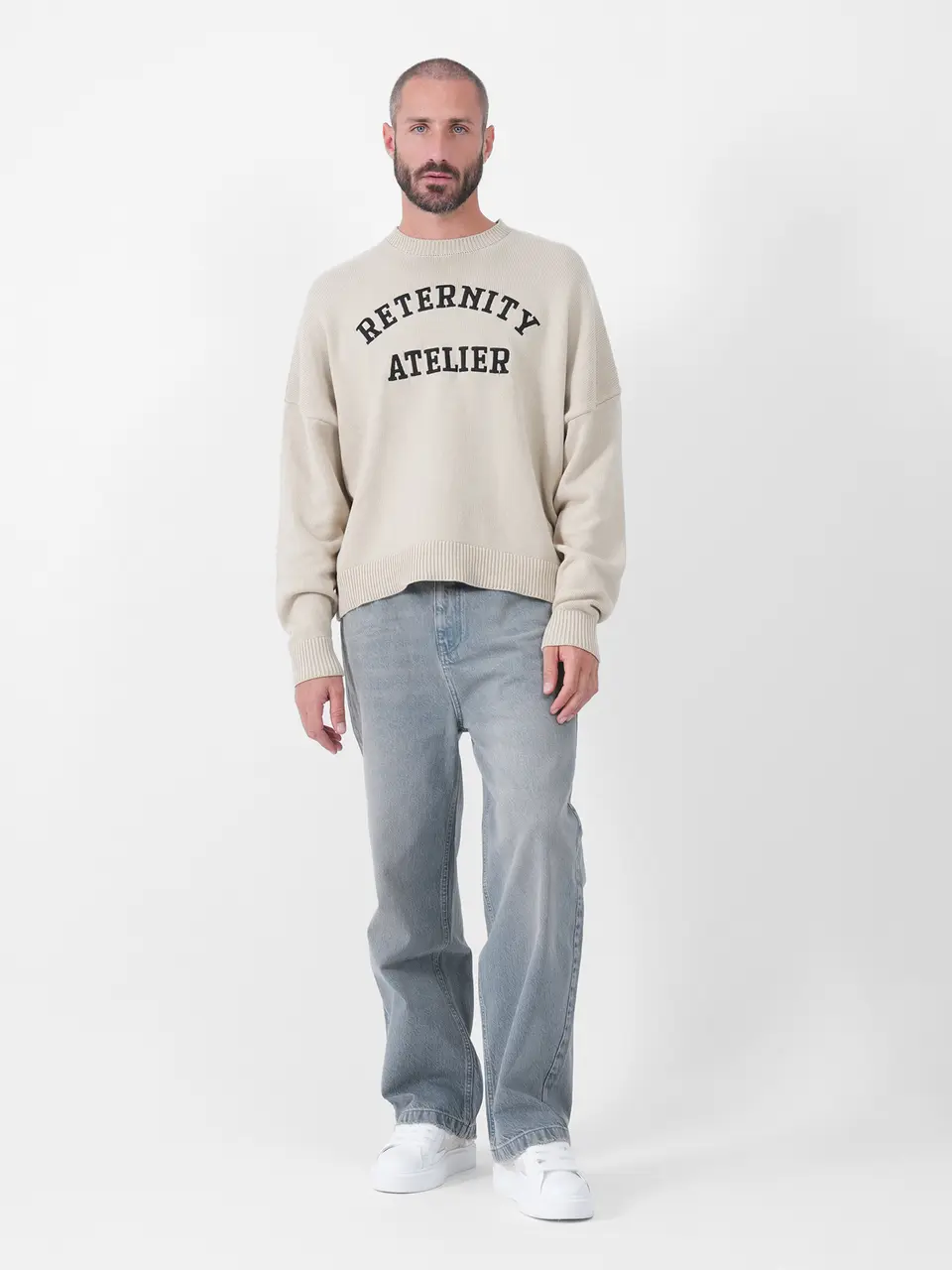 mode-styles-8b20f318a3d0e201326334e17b7b977d