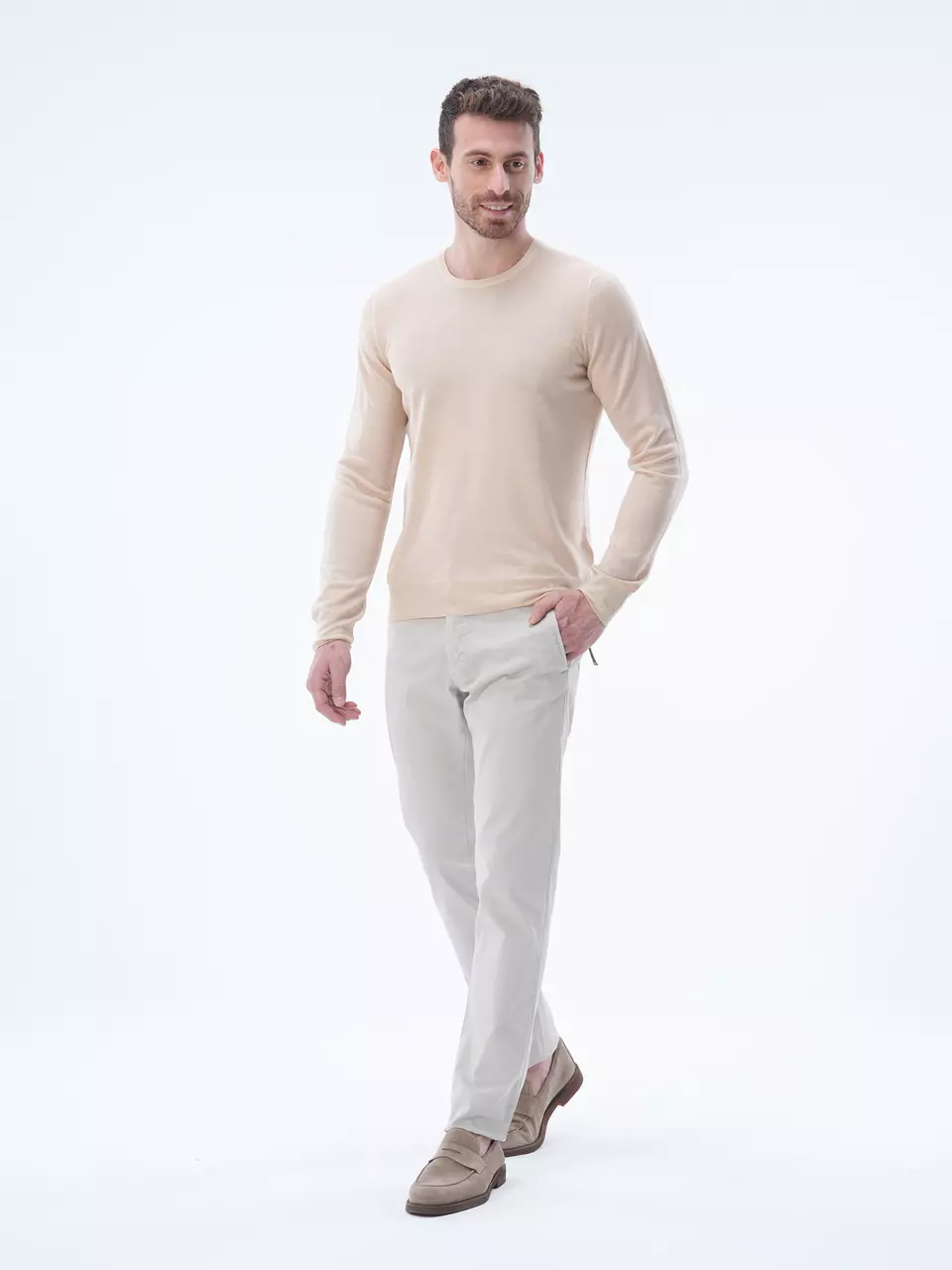 mode-styles-8be2eddeda771e9e3fef2d413898716b