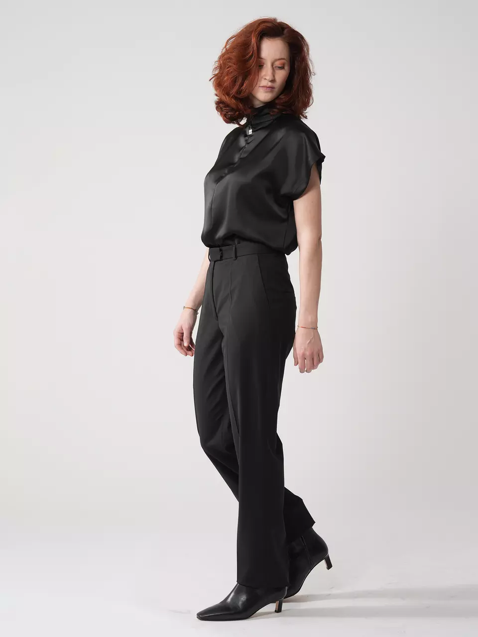 mode-styles-8bea5d182d426e7c48e684bb0b61718c