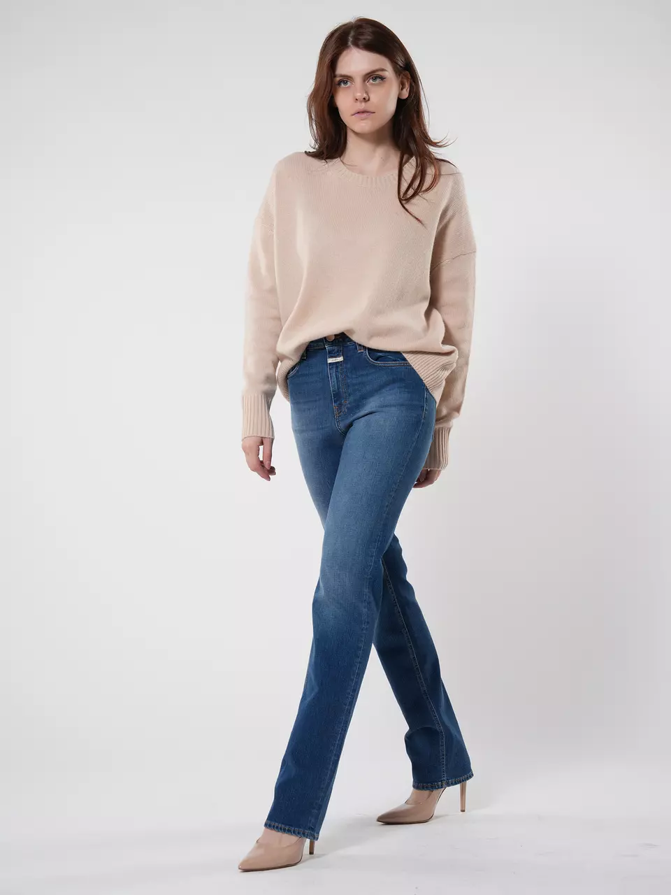 mode-styles-8beeb953819f9a9cc0f21fde98d5a1e9