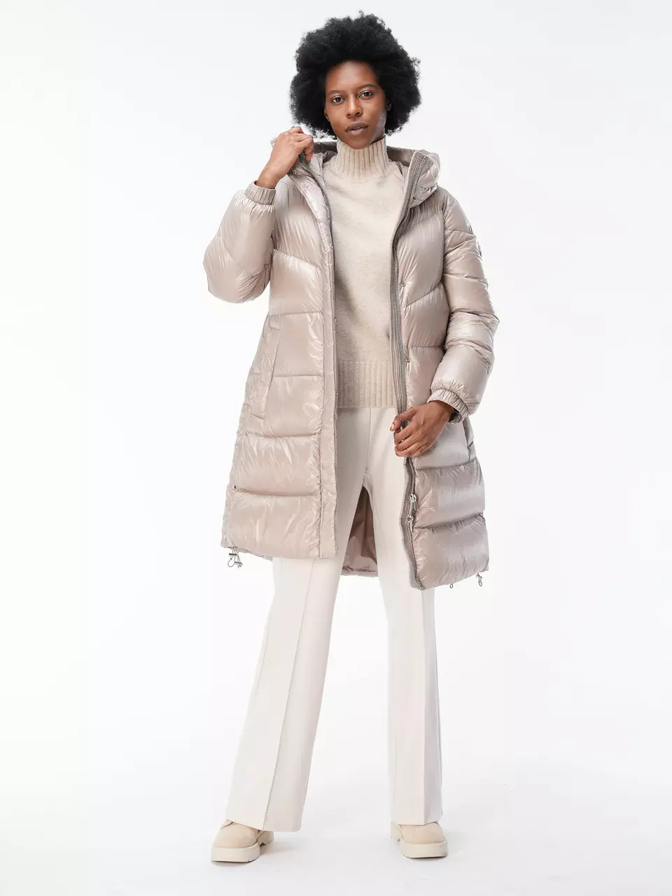 mode-styles-8bfa33bea3e2f785c5c2aa5e1507ebd4