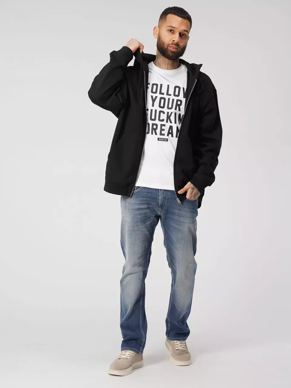 mode-styles-8c07c1e613df0fe46504eed1f09db019