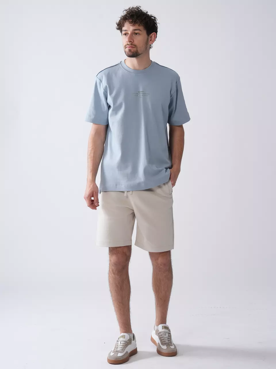 mode-styles-8c095cde04afdb854487be5e8595bf6a