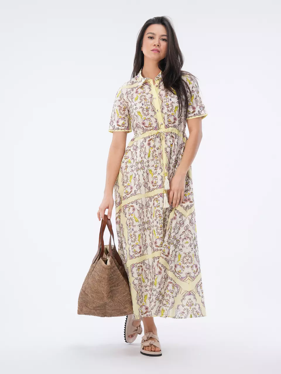 mode-styles-8c12ee9f887f581279540fb529f38dd4