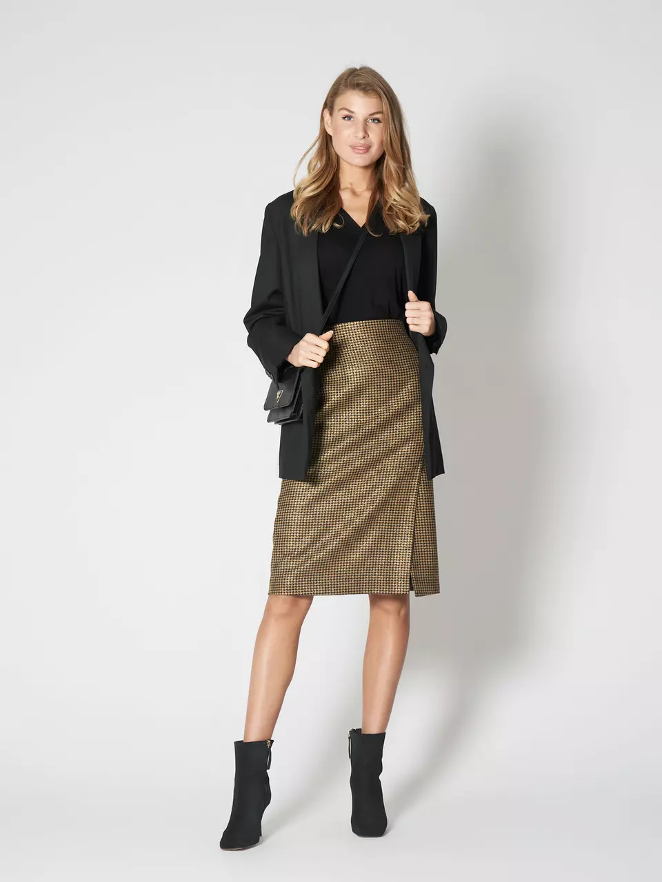 mode-styles-8c1e35dc1074dd549ae7d86c6c53fc74