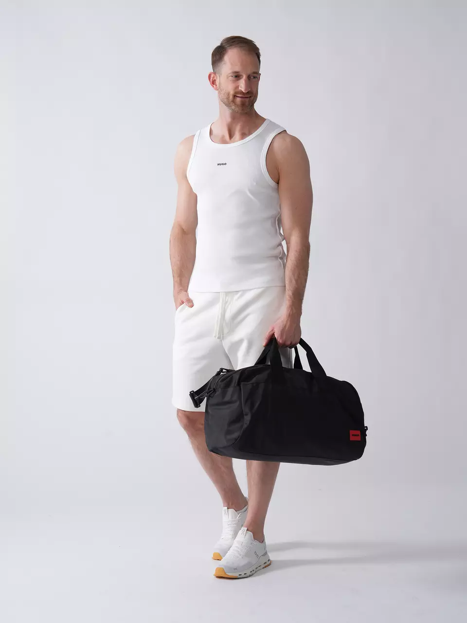 mode-styles-8c1fe750a36859f1c908b158f090e211