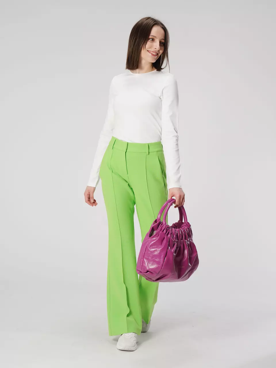 mode-styles-8c22261b721d2e06c29a6746e007e470