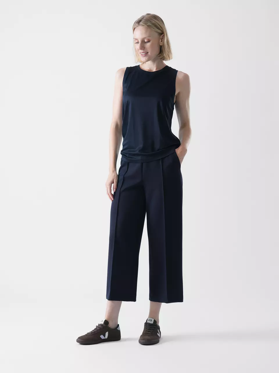 mode-styles-9054ccb6f39f89b10b216e21fb5a9150