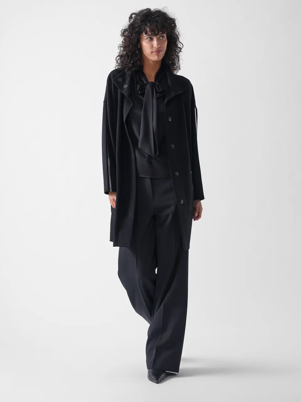 mode-styles-905f21479b9fbdc80345c03c58d73a5d