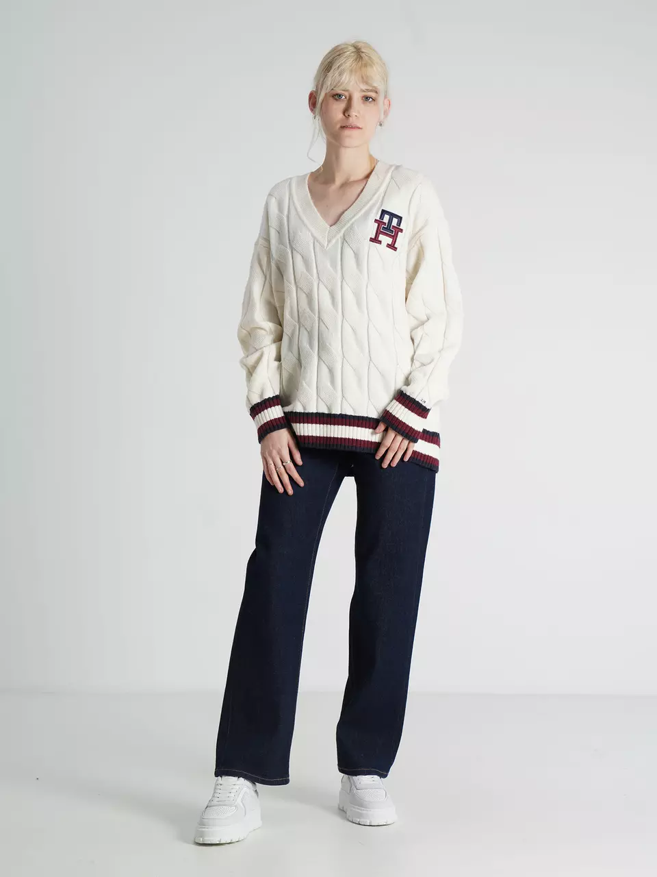 mode-styles-9078aed5db34ac3dd36d5ce8ea6db874