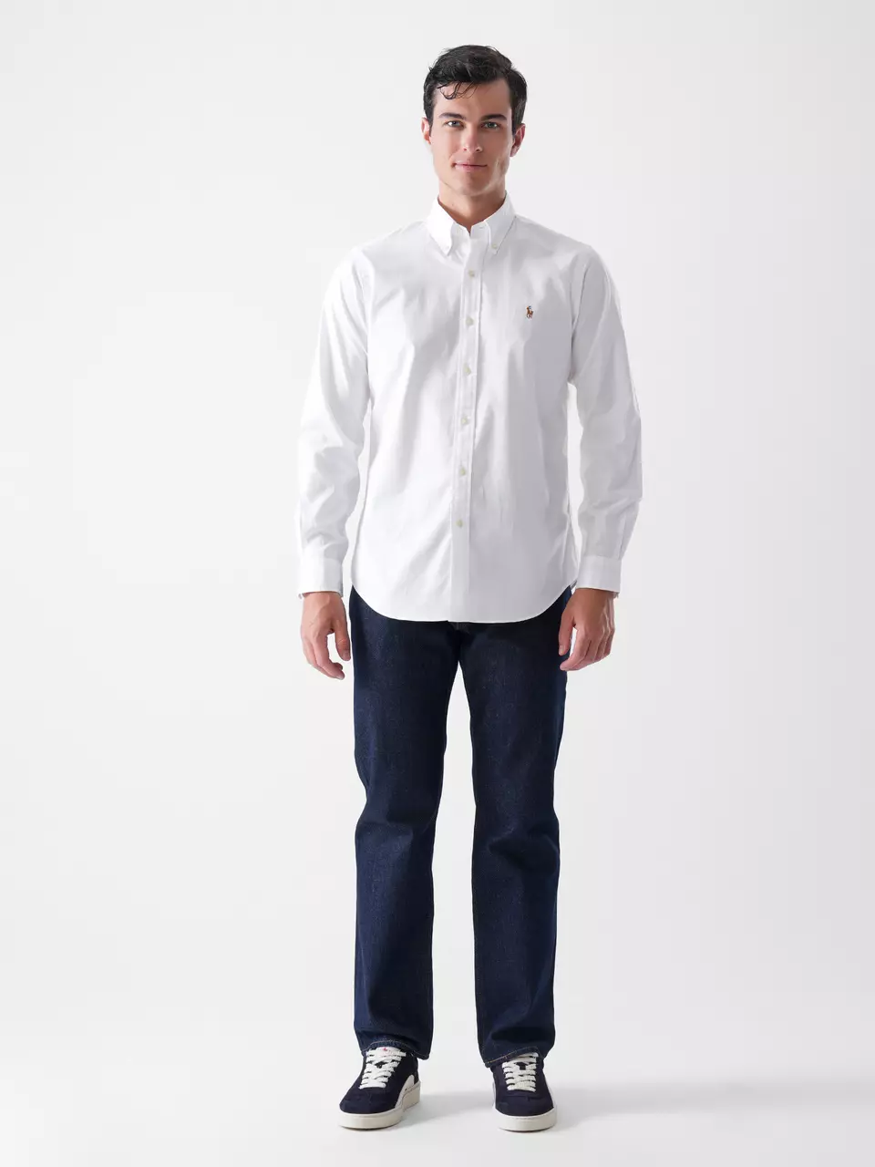 mode-styles-907c993457779bc221a0079d557408ac