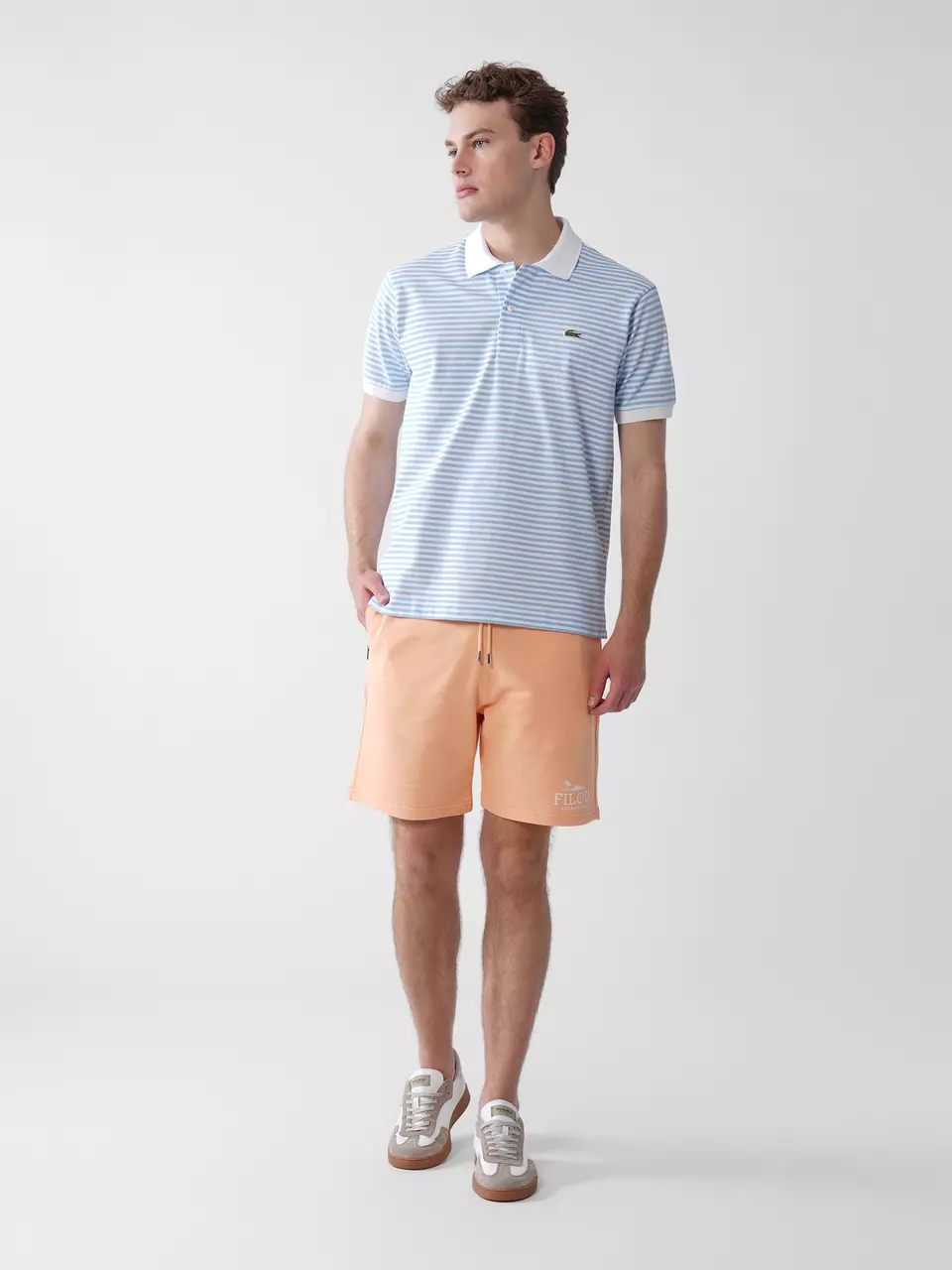 mode-styles-907f996e09979984b5460d86c00d4012