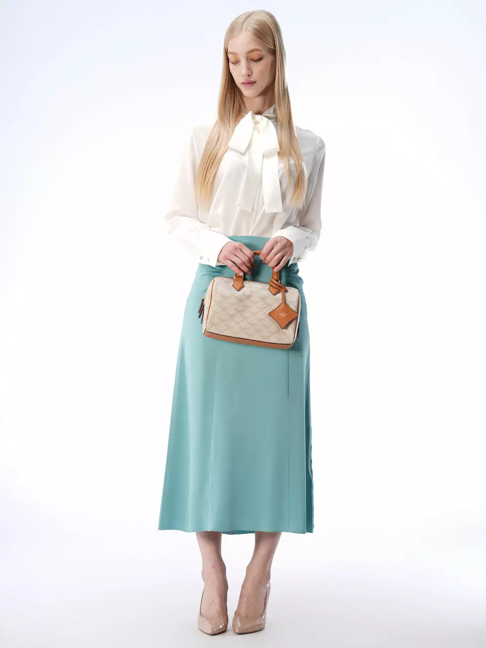 mode-styles-92141d85b357474d768ad111e3d683a6