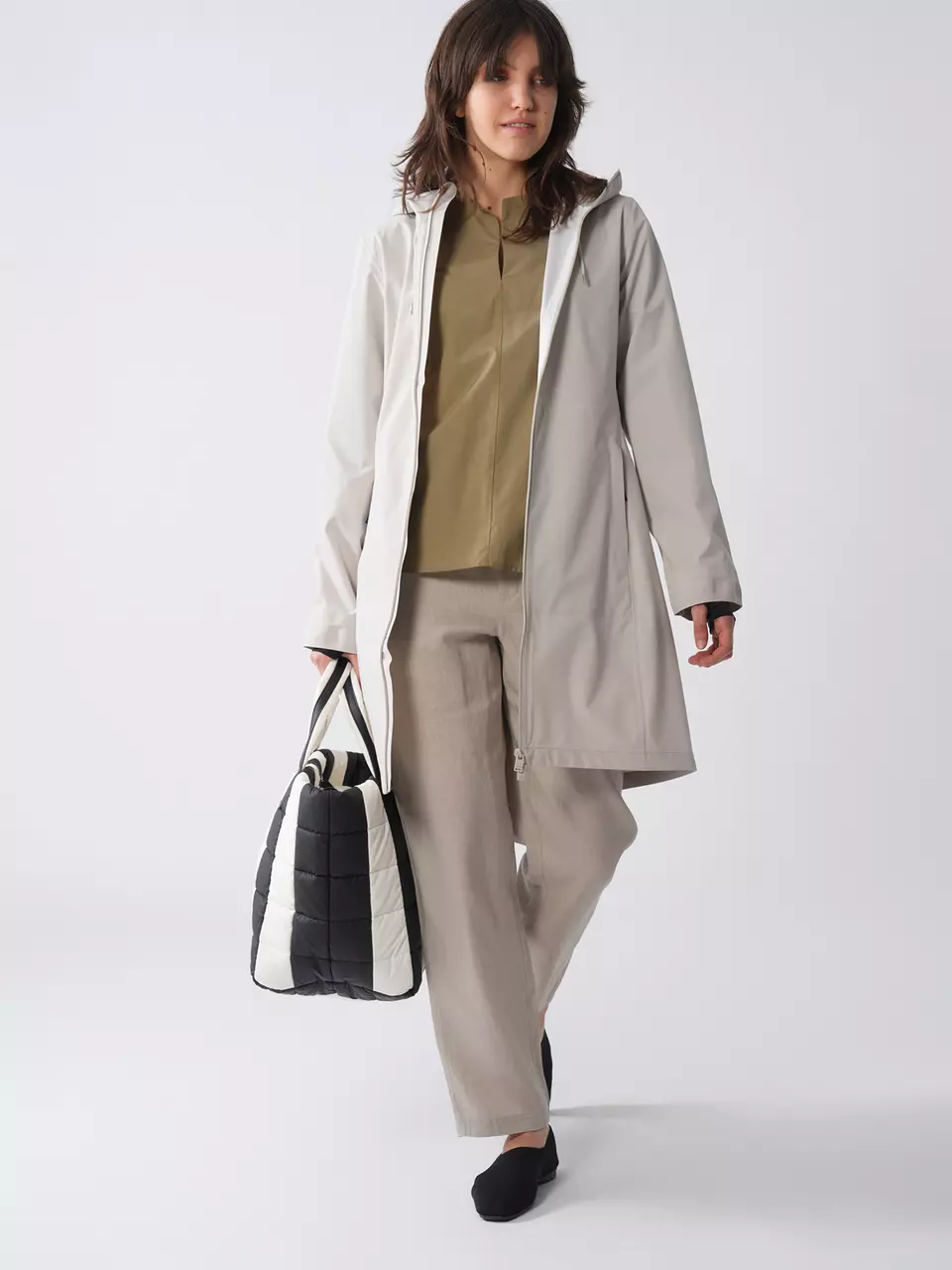 mode-styles-9215a1c6e6679b1096f7bc748d18c057