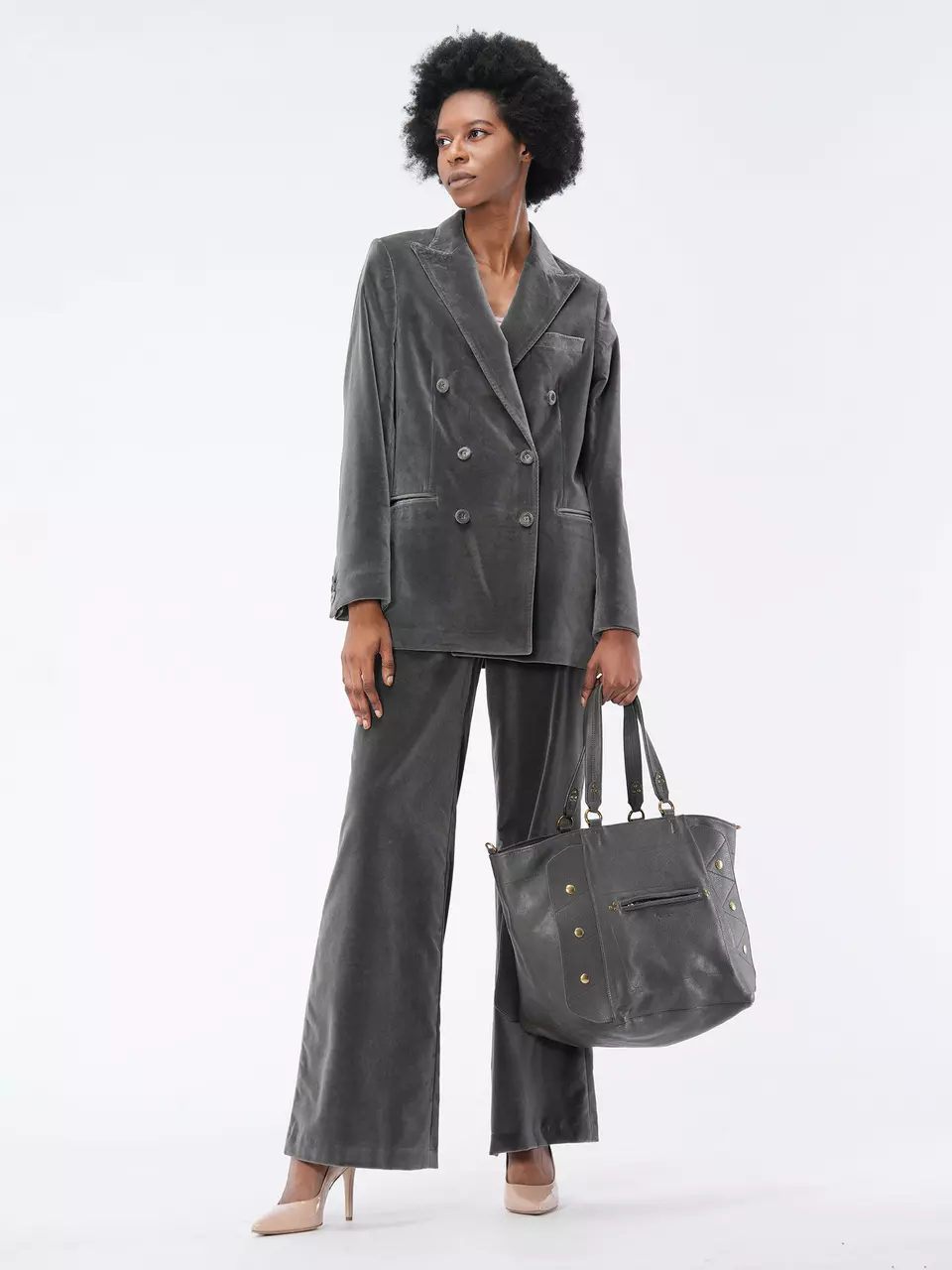 mode-styles-9219cda2ac853f3e115a8f0a1ed7f968