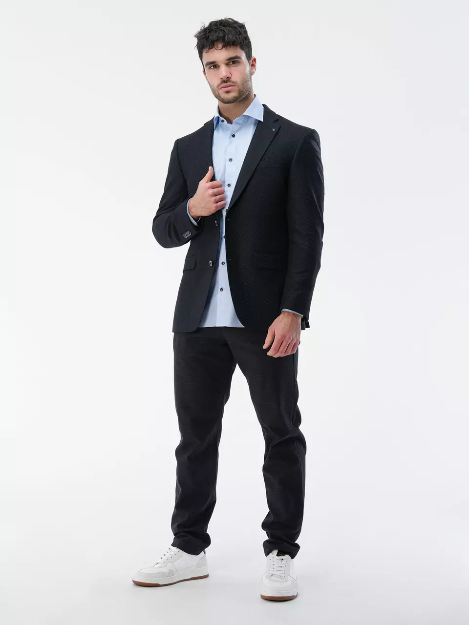 mode-styles-9956d779c98ce01286931acd5bedc85f