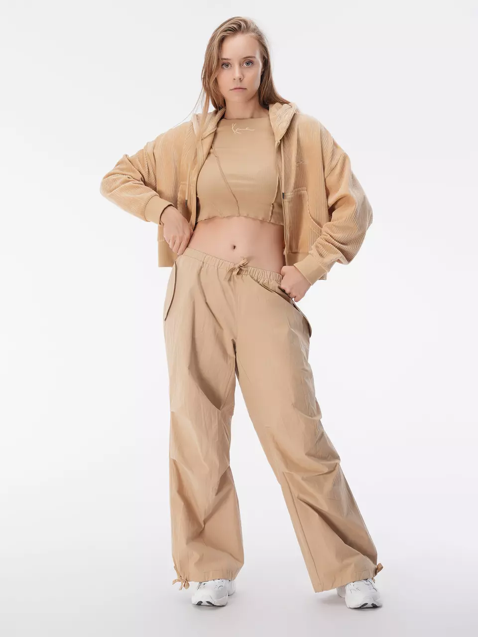 mode-styles-995ef32ef049cf9c6b074abc22878b33