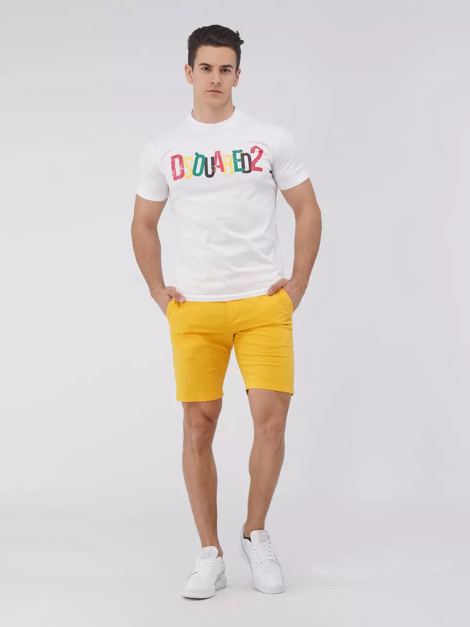 mode-styles-9ab15e4d3fe43db32b9ad5b598565210